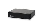 Forstærker - Pro-Ject Phono Box E BT 5 - Black - 9120097829306