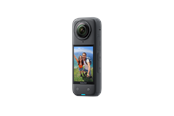 Action kamera - Insta360 X4 - CINSABMA-X401