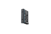 Batterier & batterigreb - Insta360 X4 Battery - CINSBBMA