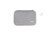 Actionkamera tilbehør - Insta360 X4 Carry Case - CINSBBMH