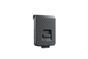 Actionkamera tilbehør - Insta360 X4 USB Cover - CINSBBMN