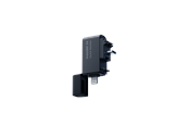 Actionkamera tilbehør - Insta360 X4 Quick Reader - CINSBBMB