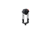 Actionkamera tilbehør - Insta360 X4 Utility Frame - CINSBBML