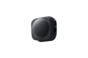 Actionkamera tilbehør - Insta360 X4 Lens Cap - CINSBBMK