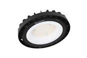 Lamper - LEDVANCE High Bay Compact GEN2 16000lm 133W 840 IP65 110° - 4058075708181