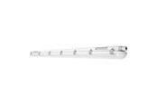 Lamper - LEDVANCE Damp Proof Value 1500 25W/3000lm/4000K IP65 - 4058075300866