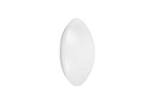 Lamper - LEDVANCE Surface Circular Sensor 250mm 960lm 13W 840 IP44 - 4058075617926