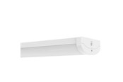 Lamper - LEDVANCE Linear Surface IP44 2250lm 600mm 18W/830 hvid - 4058075733152