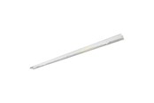 Lamper - LEDVANCE TruSys Flex grundmodul 1500mm 5X2,5mm2 hvid - 4058075781672