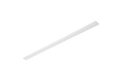 Lamper - LEDVANCE TruSys Flex blændstykke - 4058118270828
