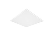 Lamper - LEDVANCE Panel Comfort PS 3640lm 600X600mm 28W/830 - 4099854014192