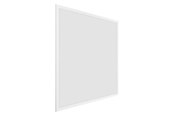 Lamper - LEDVANCE Panel Comfort DALI 4320lm 600X600mm 33W/840 UGR19 - 4099854015229
