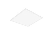Lamper - LEDVANCE Panel Compact 3630lm 600X600mm 33W/830 UGR19 - 4099854017063