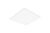 Lamper - LEDVANCE Panel Compact DALI 3630lm 600X600mm 33W/840 - 4099854017926