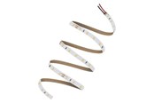 Lamper - LEDVANCE Value Flex 24V/827 500lm/m 5W/m 5m - 4058075707795