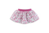 Dukker & Tilbehør - Corolle Ma - Doll Skirt Floral - 9000212150