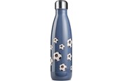 Sport & Fitness - JobOut Vandflaske Football, 500 ml - 93932200