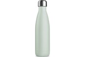 Sport & Fitness - JobOut Matte Be Green, 500 ml - 93932400