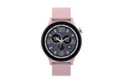 Smartwatch, Sportsur & Aktivitetstracker - DENVER SWC-338 - Rose - SWC-338RO