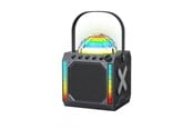 Bærbare/Bluetooth-højttalere - DENVER BTM-618 - BTM-618