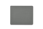 Musemåtte & tilbehør - Hama Mouse Pad Easy Grey - 00126861