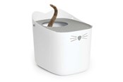 Katte - Catit PIXI kattebakke - H44081