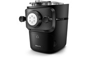 Andre køkkenapparater - Philips 7000 series HR2665/96 pasta/ravioli maker - HR2665/96