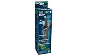Fisk - JBL Aqua PROTEMP e500 Gennemstrømsvarmer - J60428