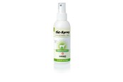Hunde - Anibio - Tic spray for dogs and cats 150ml - (95003) - 95003