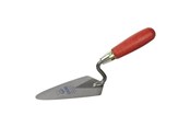Værktøj - Eskimo Spandeske 150mm - 166050