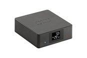 Varmelamper & -pærer - EXO TERRA - Thermostat 600W Dual Receptacles - (225.0058) - 225.0058