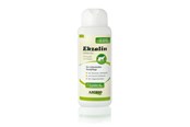 Hunde - Anibio - Ekzalin cream gel for dogs and cats - (95039) - 95039