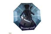 Fritid & Rejser - Cinereplicas Wednesday with Cello - 5202CRUMWEDC