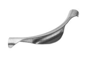 Pex-systemer - Roth Bukkefix 15 mm - 17087251.215
