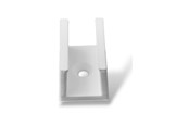 Smart Home - Light Solutions Govee  - Neon Rope Light Clip - 10 stk - 5714255009422