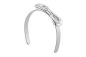 Dukke, bamse og udstyr - Corolle Ma Hair Band with Bow Silver 36cm - 9000211550