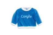 Dukker & Tilbehør - Corolle Ma - Doll Sweater - 9000211890