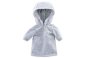 Dukker & Tilbehør - Corolle Ma - Hoodie Dress - 9000211980