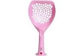 Katte - Catit - Cat Litter Scoop 32Cm Pink - (785.0000) - 785.0000