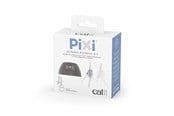 Katte - Catit - Pixi Spinner Refresh Kit - (787.0184) - 787.0184