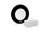 Smart Home - ISMARTGATE Garageopener Pro 3 Ports v2.0 - iSG-02WEU102