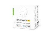 Smart Home - ISMARTGATE Garage Opener Mini - iSG-02WEU402