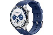 Smartwatch & Sportsur - OnePlus Watch 2 - Nordic Blue Edition - 5491100076