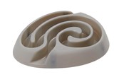 Hunde - Buster - DogMaze Mini grey - (274162) - 274162