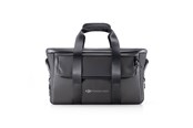 Fritid & Rejser - DJI Power 1000 Protective Storage Bag - CP.QT.00009486.01