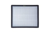 Klima/ventilator - Meaco HEPA Filter H13 Arete Dry 20L And 25L 3pcs - 10751