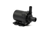 Klima/ventilator - Meaco Pump Arete Dry 20L And 25L - 10752
