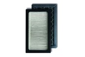 Klima/ventilator - Meaco HEAP/Charcoal Filter Deluxe 202 Set 3pcs - 202 Hepa/Charcaol filter 3Pcs