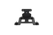 Klima/ventilator - Meaco Wall Mounting Bracket Dry 10L And 12L - Arete Wall Bracket