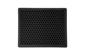 Støvsuger Tilbehør - Meaco Charcoal Filter Arete Dry 20L And 25L 3pcs - AreteChar20L/25LEU